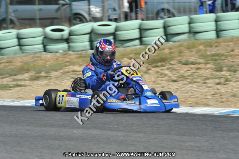 DSC (111).JPG